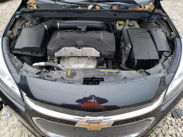 Photo 7 from auction – 2014 CHEVROLET MALIBU 2LT with VIN 1G11E5SL7EF158049