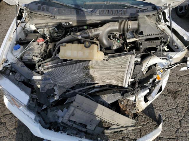 Photo 7 from auction – 2019 FORD F150 SUPER with VIN 1FTEX1CPXKKF28555