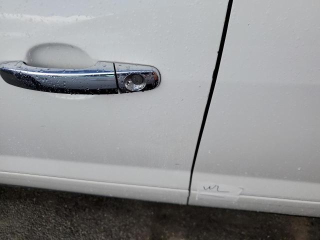 Photo 9 from auction – 2017 GMC ACADIA LIM with VIN 1GKKRSKD8HJ245729