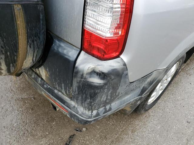 Photo 9 from auction – 2006 HONDA CR-V EX with VIN JHLRD68836C012470