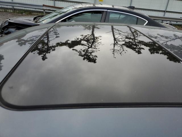 Photo 9 from auction – 2008 AUDI A4 2.0T QU with VIN WAUDF78E78A039325