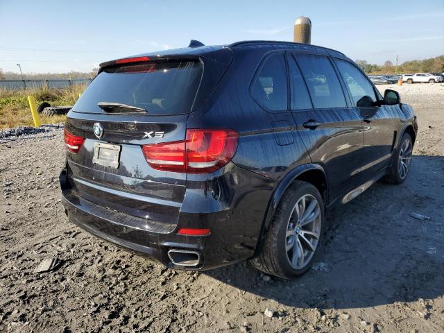 Photo 4 from auction – 2014 BMW X5 SDRIVE3 with VIN 5UXKR2C50E0H34194