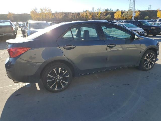 Photo 3 from auction – 2019 TOYOTA COROLLA L with VIN 2T1BURHE4KC216511