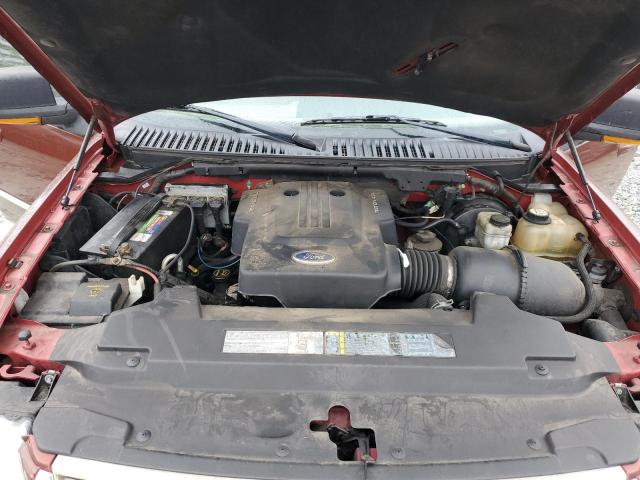 Zdjęcie 7 z aukcji – 2003 FORD EXPEDITION z VIN 1FMRU17W93LA37879