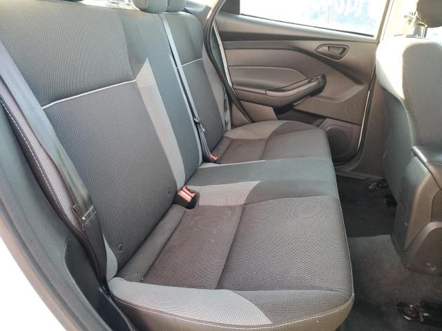 Photo 6 from auction – 2012 FORD FOCUS SE with VIN 1FAHP3F29CL191662