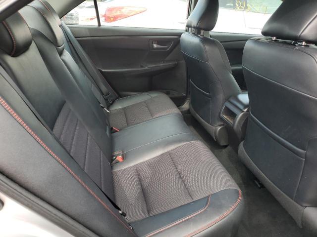 Photo 6 from auction – 2016 TOYOTA CAMRY LE with VIN 4T1BF1FK0GU192735