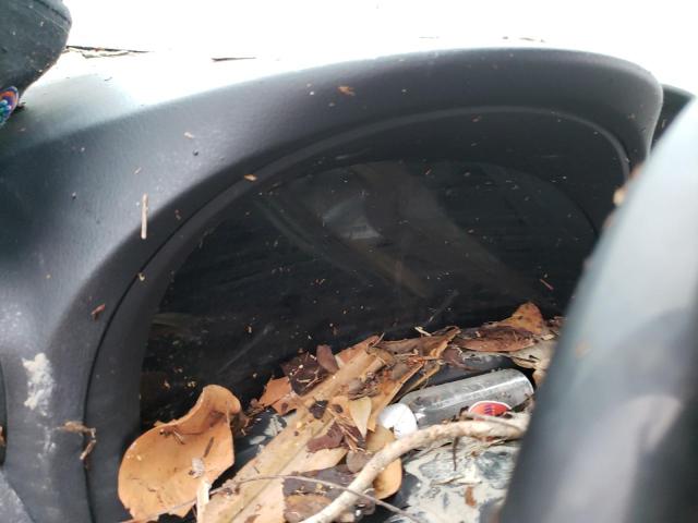 Photo 8 from auction – 2013 LEXUS RX 350 with VIN 2T2ZK1BA3DC100694