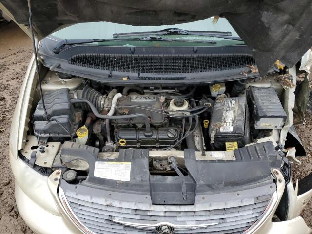Photo 7 from auction – 2006 DODGE GRAND CARA with VIN 1D4GP24R06B716153