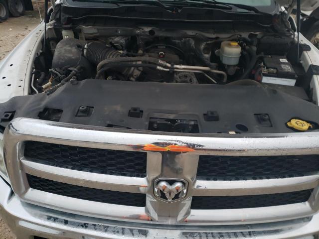 Photo 7 from auction – 2014 RAM 3500 with VIN 3C7WRTCJ6EG216852