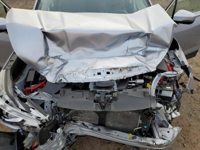 Photo 7 from auction – 2019 SUBARU FORESTER L with VIN JF2SKASC3KH523714