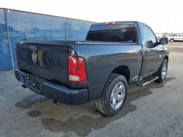 Photo 4 from auction – 2014 RAM 1500 ST with VIN 3C6JR6AG7EG324310
