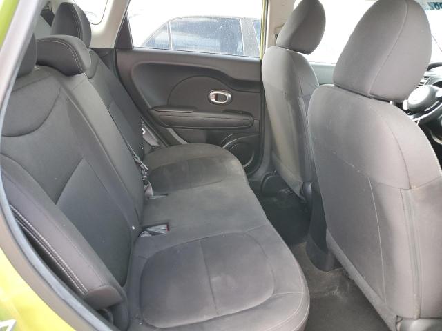 Photo 6 from auction – 2015 KIA SOUL with VIN KNDJN2A2XF7807725