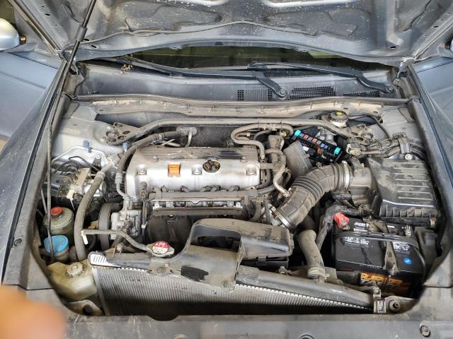 Photo 7 from auction – 2011 HONDA ACCORD EXL with VIN 1HGCP2F88BA090949