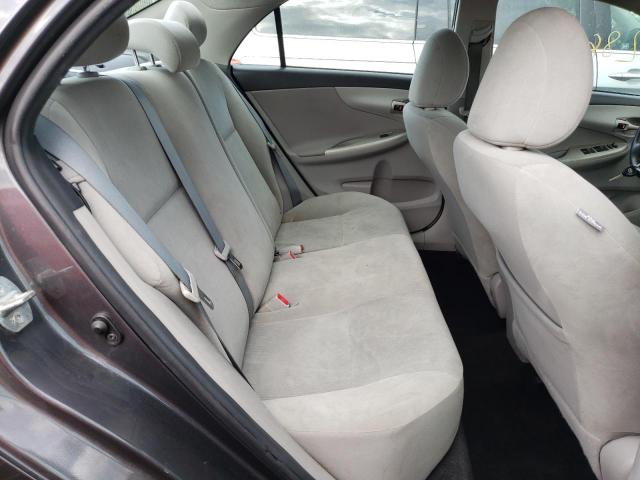 Photo 6 from auction – 2012 TOYOTA COROLLA with VIN 5YFBU4EE4CP023798