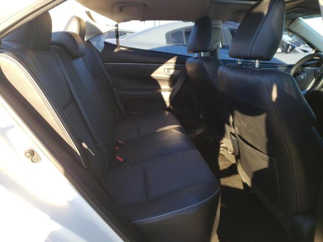 Photo 6 from auction – 2014 TOYOTA COROLLA L with VIN 2T1BURHE2EC065415