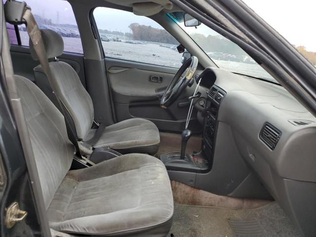 صورة رقم 5 من المزاد - 1994 NISSAN SENTRA E مع VIN 1N4EB31P3RC733528