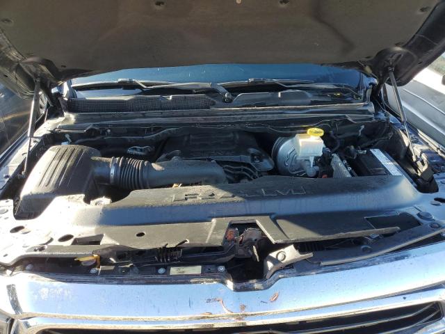 Photo 7 from auction – 2019 RAM 1500 BIG H with VIN 1C6SRFFTXKN513336