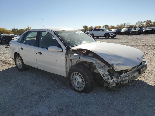 صورة رقم 1 من المزاد - 2002 SATURN L100 مع VIN 1G8JS54FX2Y587851