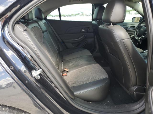 Photo 6 from auction – 2015 CHEVROLET MALIBU 1LT with VIN 1G11C5SL2FF306289