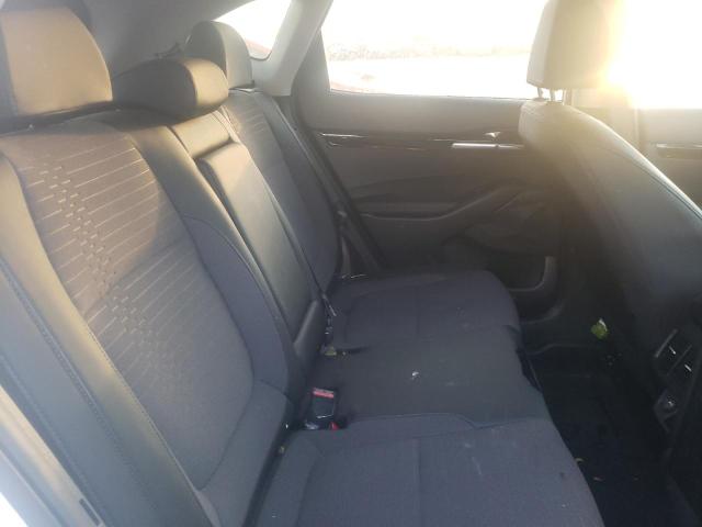 Photo 6 from auction – 2022 KIA SELTOS S with VIN KNDEUCAA9N7294127