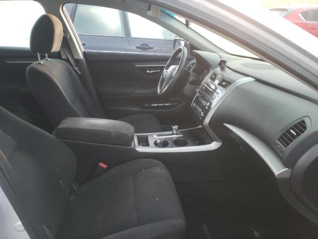 صورة رقم 5 من المزاد - 2015 NISSAN ALTIMA 2.5 مع VIN 1N4AL3AP1FC103594