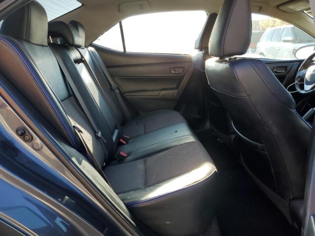 Photo 10 from auction – 2019 TOYOTA COROLLA L with VIN 2T1BURHE4KC216511
