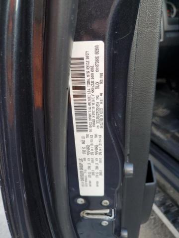 Photo 10 from auction – 2014 RAM 1500 ST with VIN 3C6JR6AG7EG324310