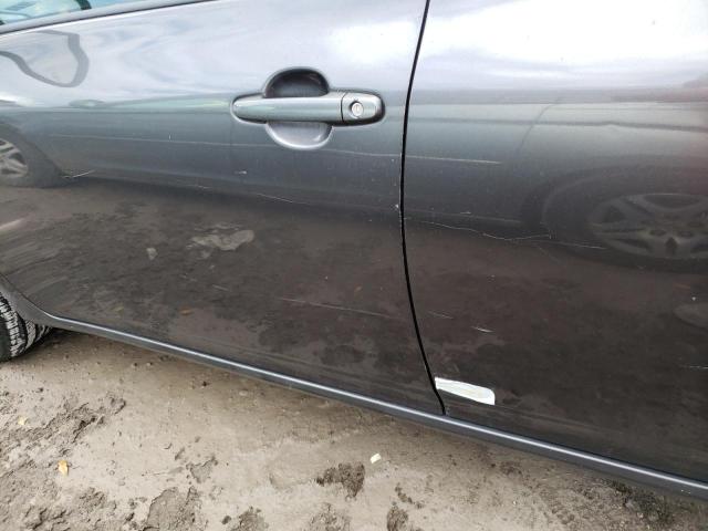Photo 9 from auction – 2012 TOYOTA COROLLA with VIN 5YFBU4EE4CP023798