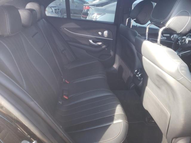 Photo 6 from auction – 2017 MERCEDES-BENZ E 300 with VIN WDDZF4JB6HA032282