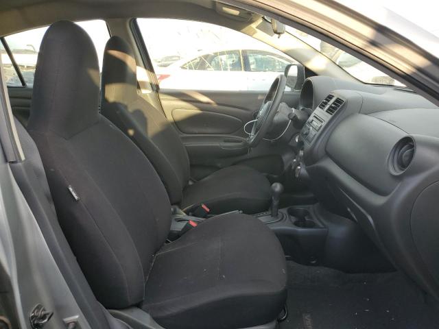 Photo 5 from auction – 2012 NISSAN VERSA S with VIN 3N1CN7AP1CL838700