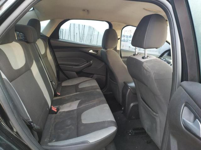 Photo 6 from auction – 2014 FORD FOCUS SE with VIN 1FADP3F27EL460582
