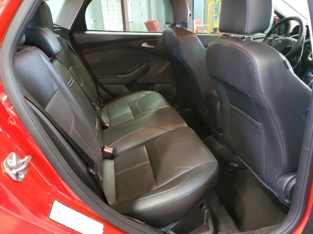 Photo 6 from auction – 2015 FORD FOCUS SE with VIN 1FADP3K24FL308380