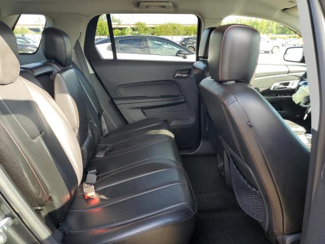Photo 6 from auction – 2013 GMC TERRAIN SL with VIN 2GKALUEK0D6217398