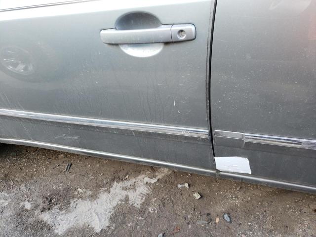 Photo 9 from auction – 2012 NISSAN SENTRA 2.0 with VIN 3N1AB6AP8CL729063