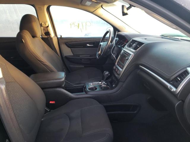 Photo 5 from auction – 2016 GMC ACADIA SLE with VIN 1GKKRPKD6GJ180987