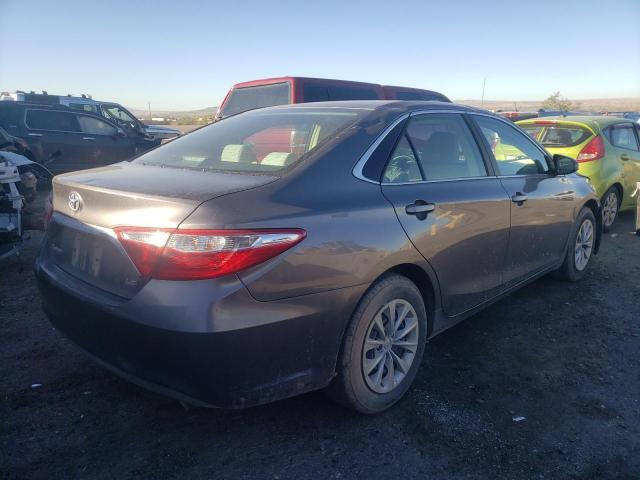 Photo 3 from auction – 2015 TOYOTA CAMRY LE with VIN 4T1BF1FK4FU058793