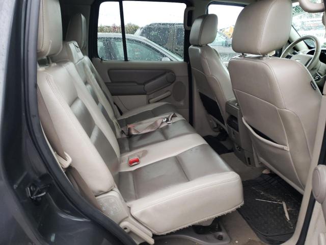 Photo 6 from auction – 2007 FORD EXPLORER X with VIN 1FMEU73EX7UB65367
