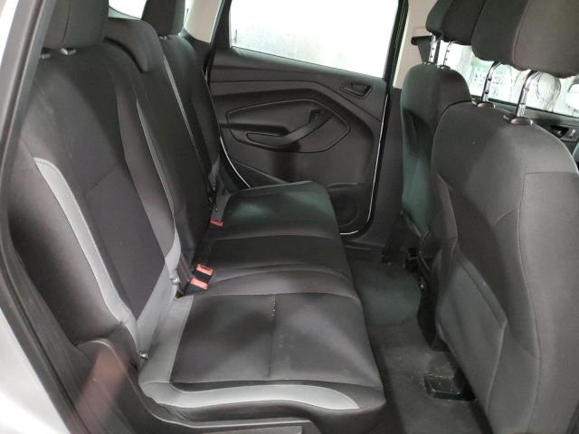 Photo 6 from auction – 2016 FORD ESCAPE S with VIN 1FMCU0F79GUA60038