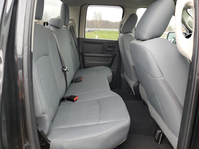 Photo 6 from auction – 2019 RAM 1500 CLASS with VIN 1C6RR7FGXKS580978