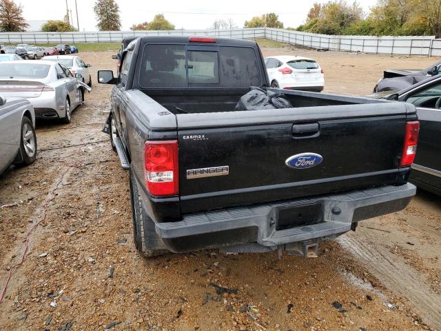 Photo 3 from auction – 2011 FORD RANGER SUP with VIN 1FTLR4FE4BPA60595