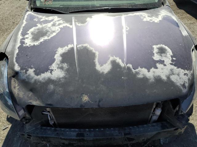 Photo 7 from auction – 2008 NISSAN ALTIMA 2.5 with VIN 1N4AL21E38N477592