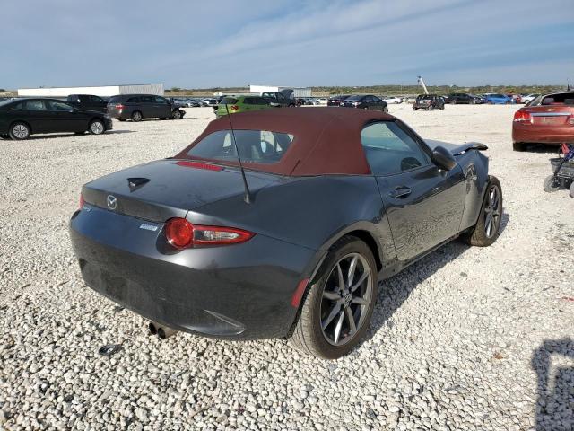 Photo 4 from auction – 2018 MAZDA MX-5 MIATA with VIN JM1NDAD79J0203896