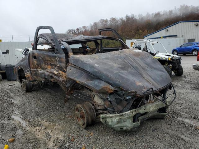 DODGE RAM 1500 1995 with VIN 3B7HC13YXSM188754 - Photo from auction