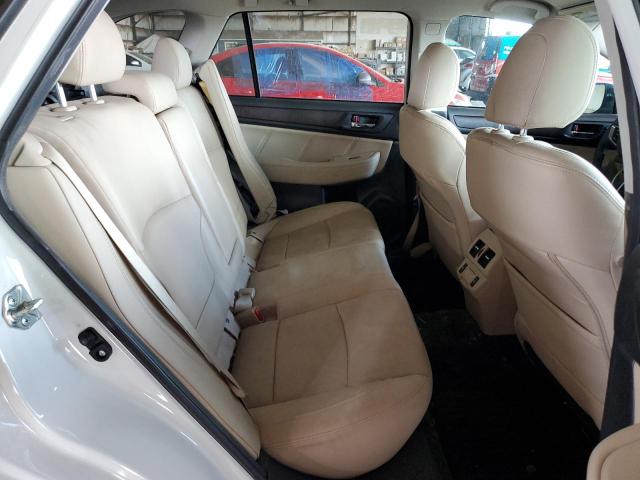 Photo 6 from auction – 2019 SUBARU OUTBACK with VIN 4S4BSAJC4K3355705