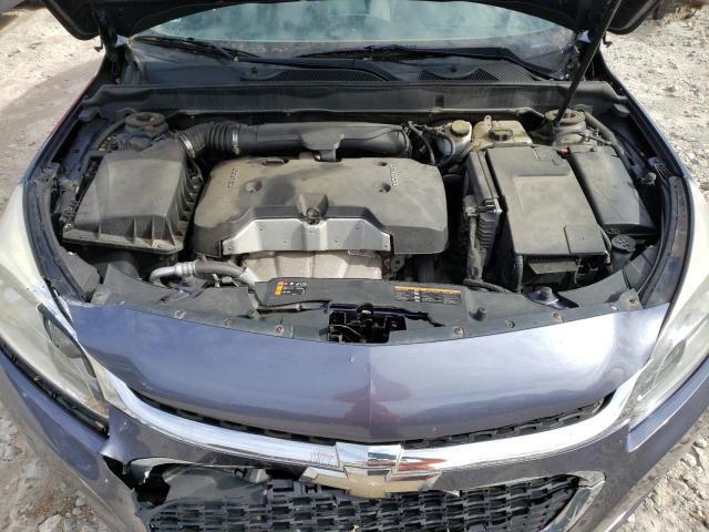 Photo 7 from auction – 2014 CHEVROLET MALIBU LS with VIN 1G11B5SL4EF250129