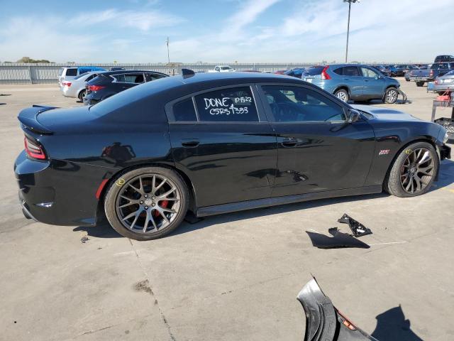 Photo 3 from auction – 2015 DODGE CHARGER SR with VIN 2C3CDXEJ3FH915719