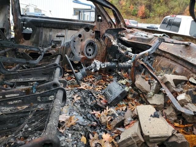 Photo 5 from auction – 1995 DODGE RAM 1500 with VIN 3B7HC13YXSM188754