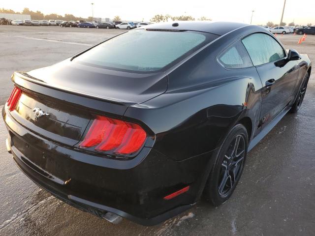 Photo 4 from auction – 2018 FORD MUSTANG with VIN 1FA6P8TH2J5167590