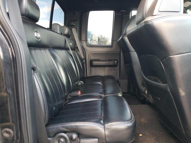 Photo 6 from auction – 2006 FORD F150 with VIN 1FTRX12556FA77213