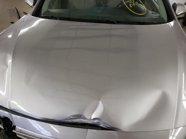 Photo 7 from auction – 2016 HYUNDAI SONATA SE with VIN 5NPE24AF8GH307634